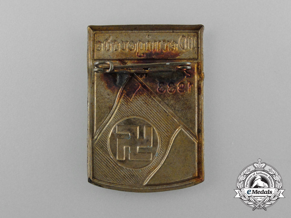 a1933_werningerode_supporter’s_badge_d_6429