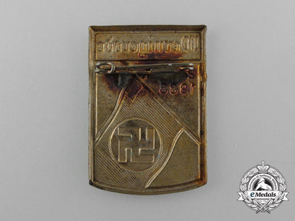 a1933_werningerode_supporter’s_badge_d_6429