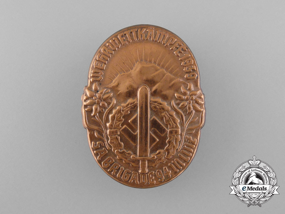 a1939_linz_sa_brigade94“_wehr-_competition”_badge_d_6430