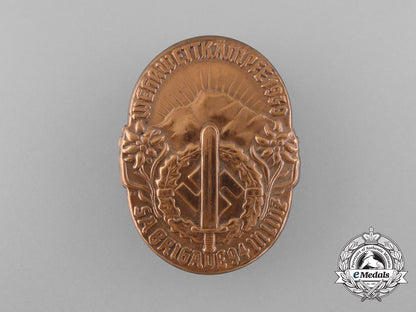 a1939_linz_sa_brigade94“_wehr-_competition”_badge_d_6430