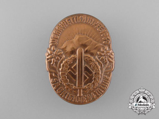 a1939_linz_sa_brigade94“_wehr-_competition”_badge_d_6430