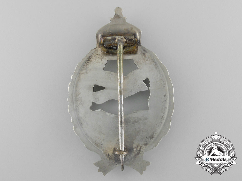 germany,_imperial._a_pilot’s_commemorative_badge_by_c.e._juncker_of_berlin_d_6431_1