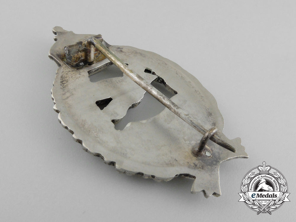 germany,_imperial._a_pilot’s_commemorative_badge_by_c.e._juncker_of_berlin_d_6433_1