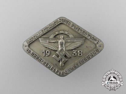 a1938_nsfk19_th_annual_gliding_competition_in_röhn_badge_d_6442_1