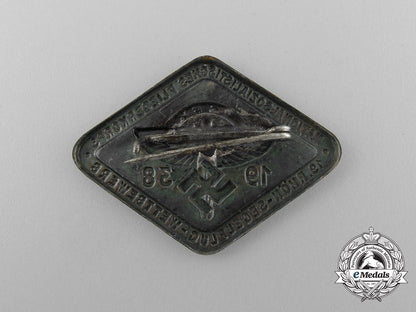 a1938_nsfk19_th_annual_gliding_competition_in_röhn_badge_d_6443_1