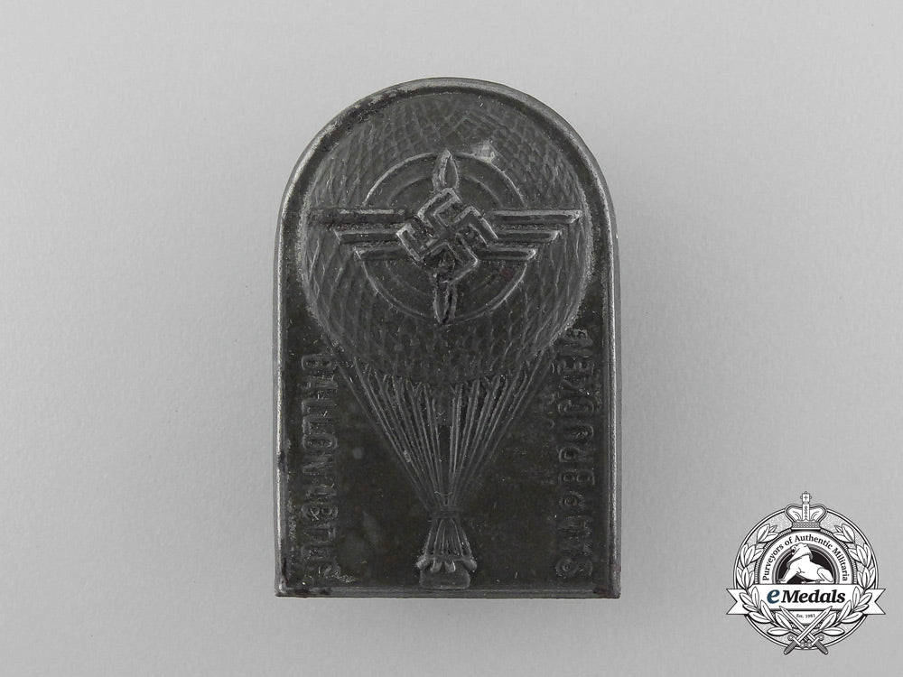 a_third_reich_period_dlv_saarbrücken_balloon_division_badge_d_6444_1