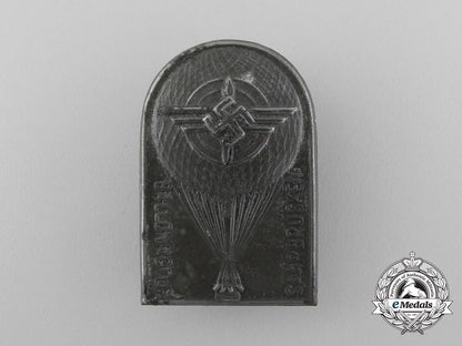 a_third_reich_period_dlv_saarbrücken_balloon_division_badge_d_6444_1