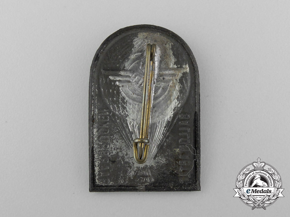 a_third_reich_period_dlv_saarbrücken_balloon_division_badge_d_6445_1