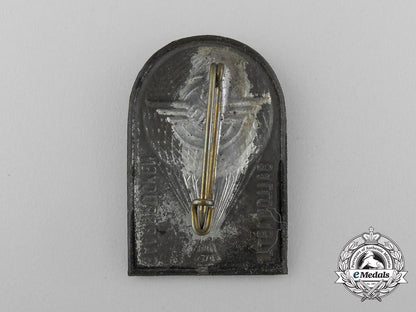a_third_reich_period_dlv_saarbrücken_balloon_division_badge_d_6445_1