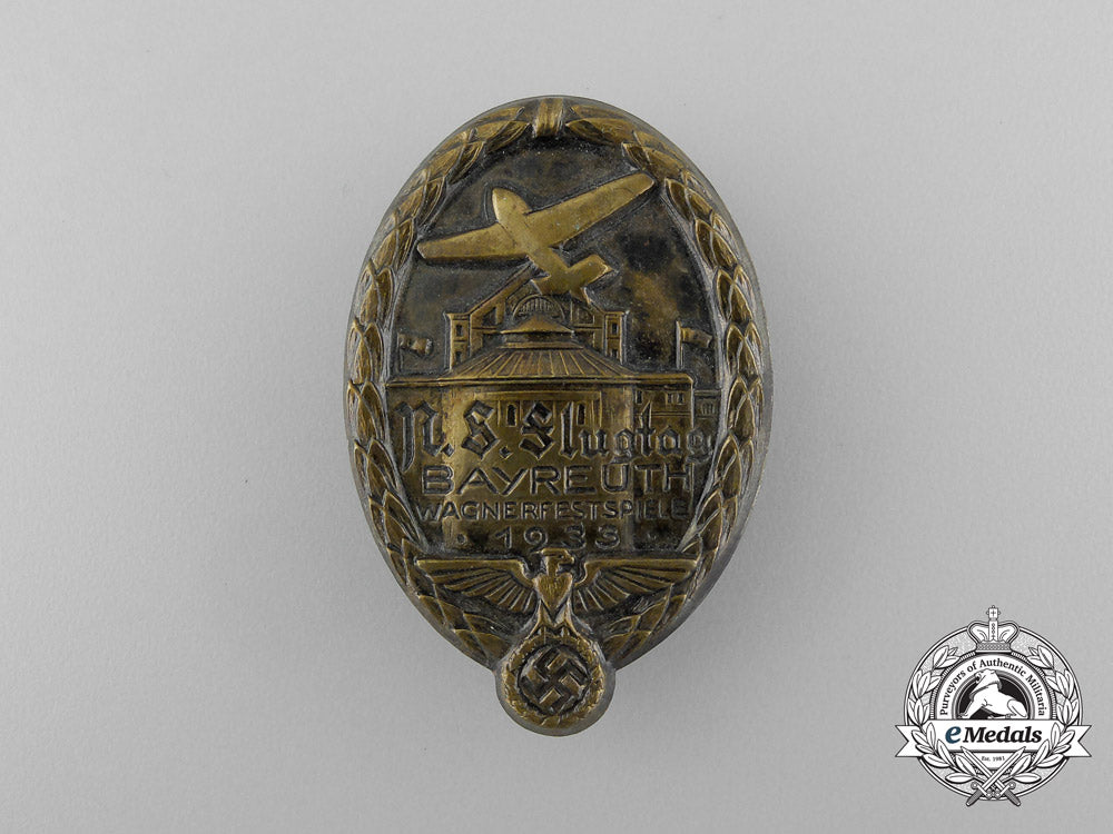 a1933_bayreuth_national_socialist_day_of_flight_event_badge_by_karl_wurster_of_markneukirchen_d_6452_1