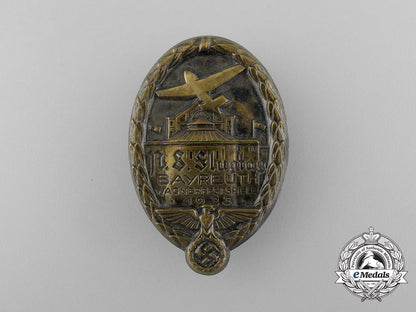 a1933_bayreuth_national_socialist_day_of_flight_event_badge_by_karl_wurster_of_markneukirchen_d_6452_1