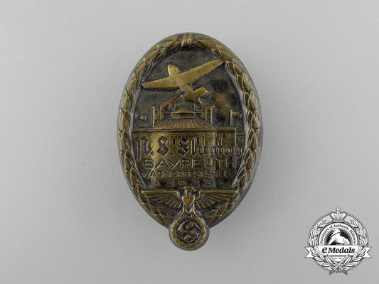 a1933_bayreuth_national_socialist_day_of_flight_event_badge_by_karl_wurster_of_markneukirchen_d_6452_1