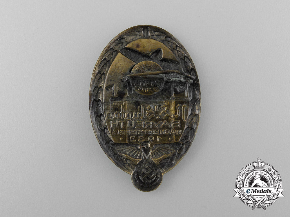 a1933_bayreuth_national_socialist_day_of_flight_event_badge_by_karl_wurster_of_markneukirchen_d_6453_1