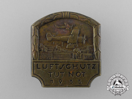 a1933_reichsluftschutzbund“_air_raid_protection_against_emergencies”_badge_d_6454_1