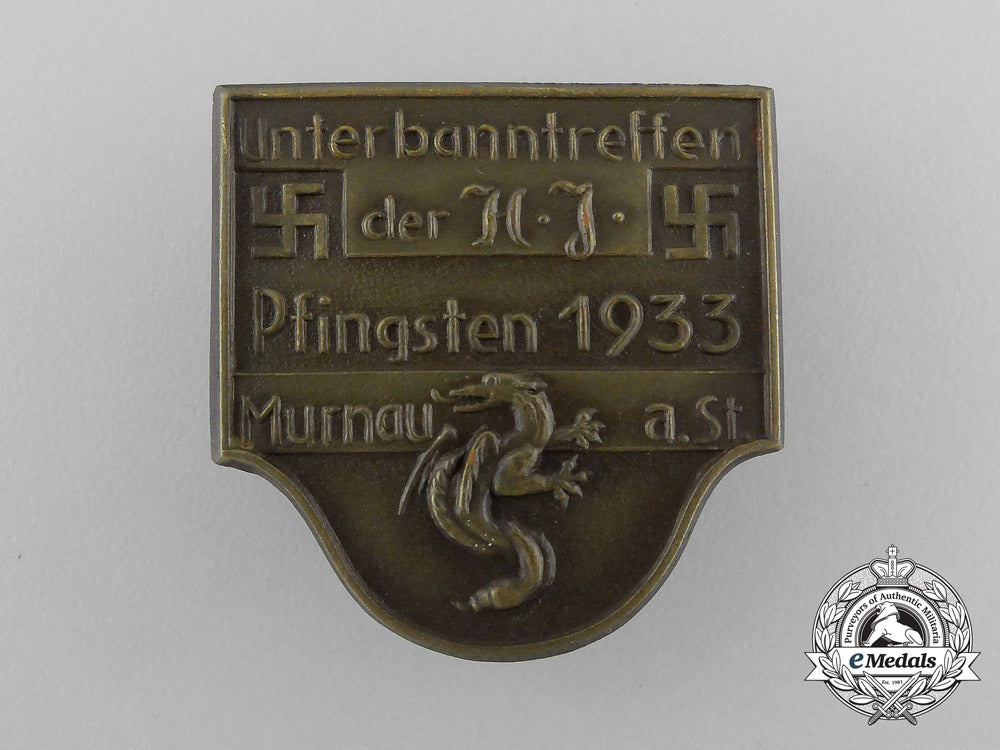 a1933_murnau_hj_pentecost_rally_badge_d_6456_1