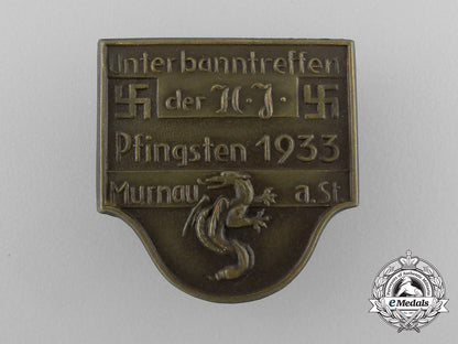 a1933_murnau_hj_pentecost_rally_badge_d_6456_1