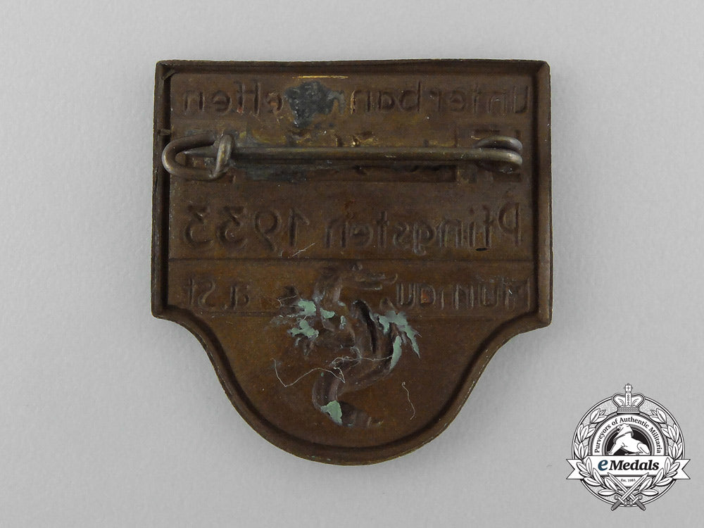 a1933_murnau_hj_pentecost_rally_badge_d_6457_1