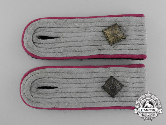 a_pair_of_legal_service_waffen-_ss_obersturmführer’s_shoulder_boards_d_6463_1