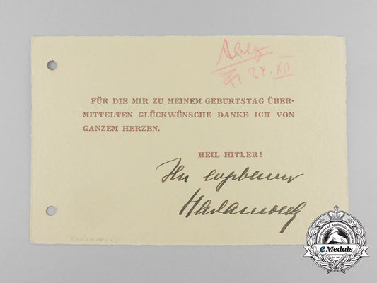 germany,_nsdap._a_thank_you_card_signed_the_head_the_reich_propaganda_ministry_radio_department_d_6467_1_1