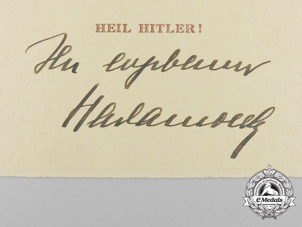 germany,_nsdap._a_thank_you_card_signed_the_head_the_reich_propaganda_ministry_radio_department_d_6468_1_1