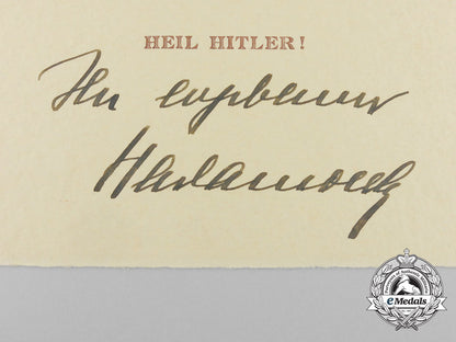 germany,_nsdap._a_thank_you_card_signed_the_head_the_reich_propaganda_ministry_radio_department_d_6468_1_1