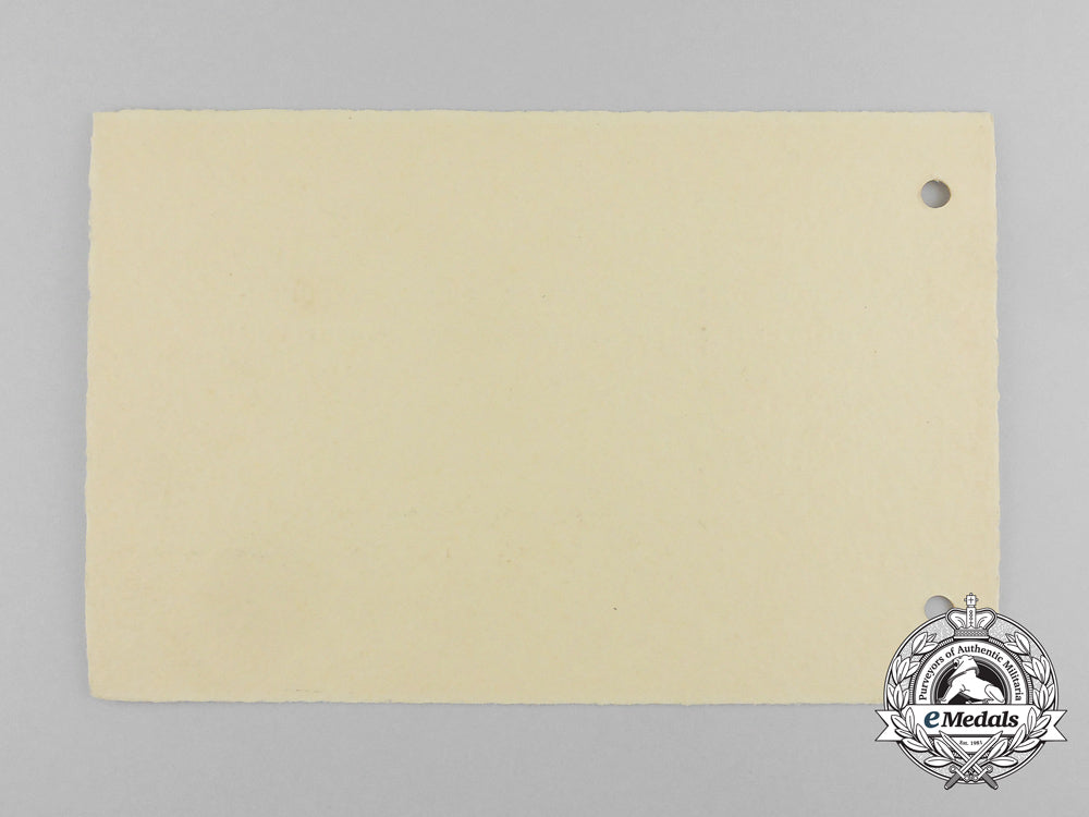 germany,_nsdap._a_thank_you_card_signed_the_head_the_reich_propaganda_ministry_radio_department_d_6469_1_1