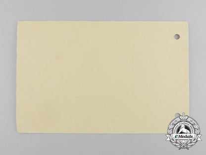 germany,_nsdap._a_thank_you_card_signed_the_head_the_reich_propaganda_ministry_radio_department_d_6469_1_1