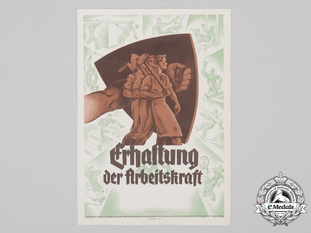 a_mint_german_labour_front_employee_safety_awareness_in_austrian_factories_poster_d_6470_1