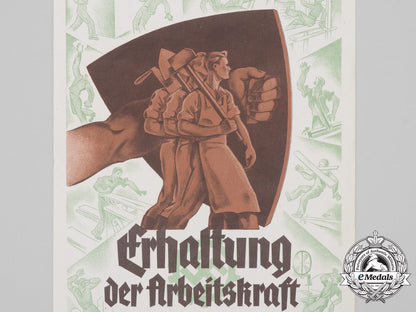 a_mint_german_labour_front_employee_safety_awareness_in_austrian_factories_poster_d_6471_1