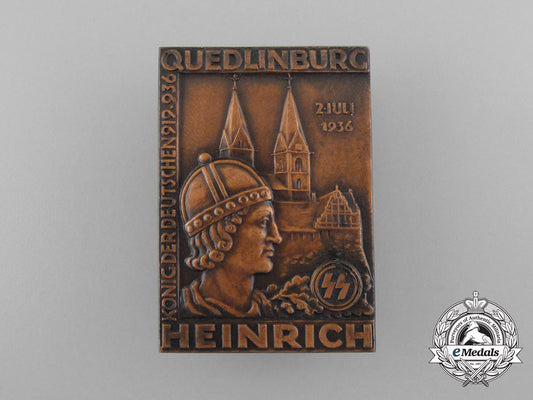 a1936_ss_heinrich_king_of_the_germans_quedlinburg_badge_d_6473_1