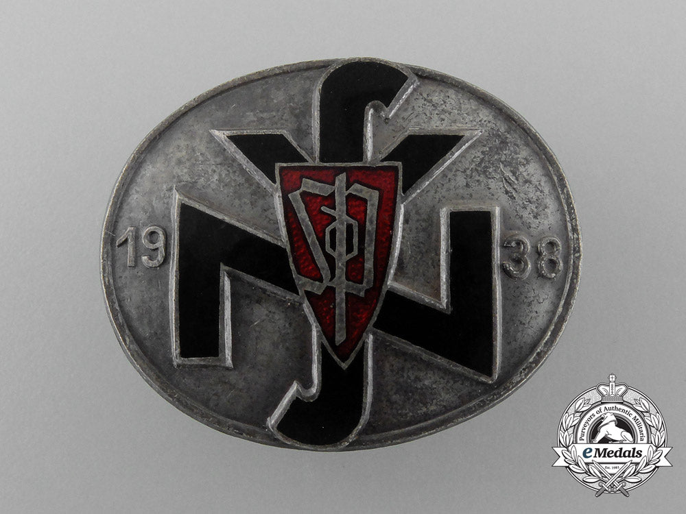a_rare_czech_national_socialist_people's_welfare(_nsv)_leader's_badge1938_d_6478_1