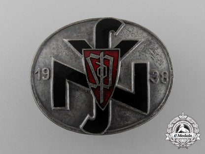 a_rare_czech_national_socialist_people's_welfare(_nsv)_leader's_badge1938_d_6478_1