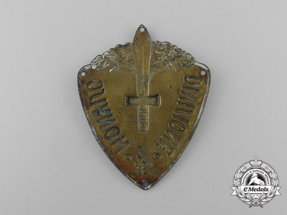 italy,_kingdom._a4_th_infantry_division_of_monviso_sleeve_badge_d_6484_1