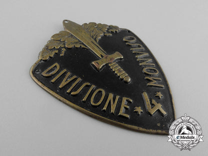 italy,_kingdom._a4_th_infantry_division_of_monviso_sleeve_badge_d_6485_1