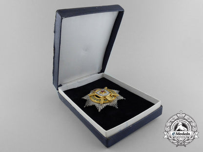 a_socialist_yugoslavian_order_of_military_merit;2_nd_class_with_gold_swords_d_6486_1