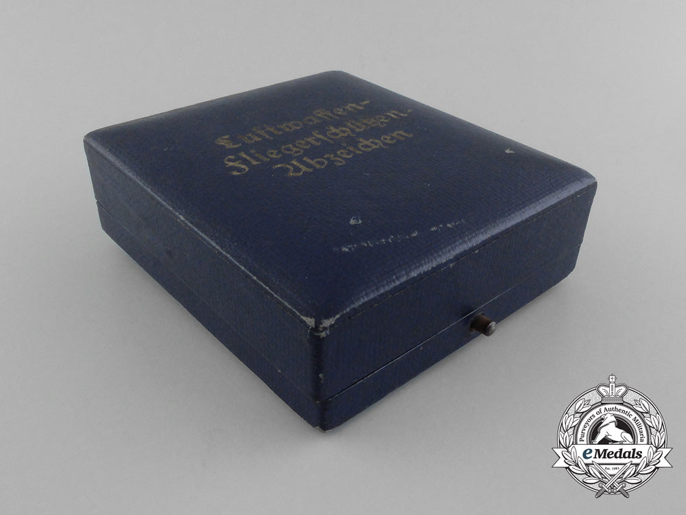 a_cased_radio_operator&_air_gunner_badge_by_berg&_nolte,_lüdenscheid_d_6490