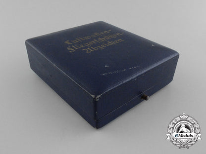 a_cased_radio_operator&_air_gunner_badge_by_berg&_nolte,_lüdenscheid_d_6490