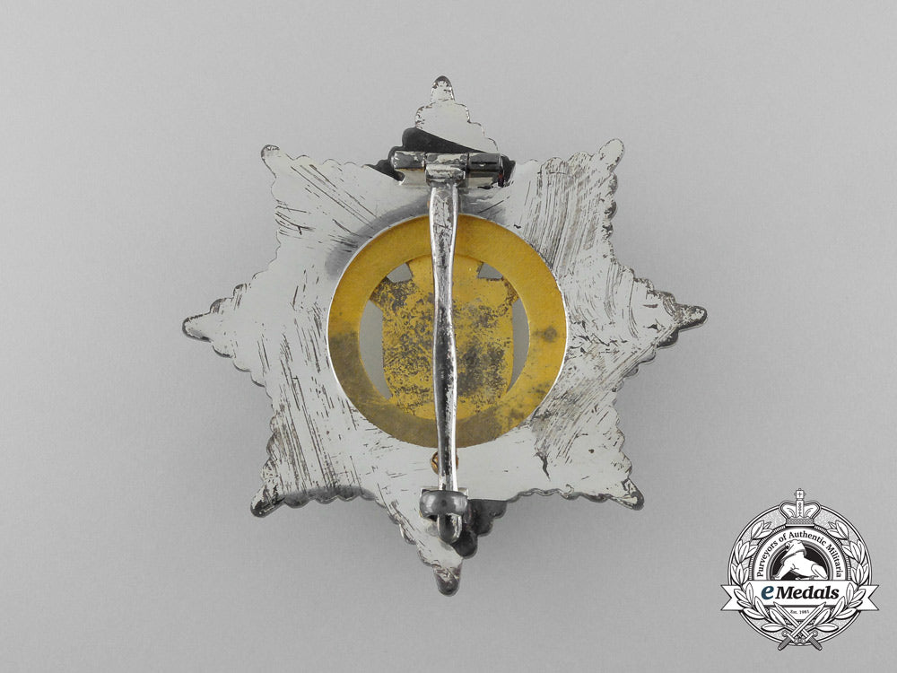 a_socialist_yugoslavian_order_of_military_merit;2_nd_class_with_gold_swords_d_6490_1