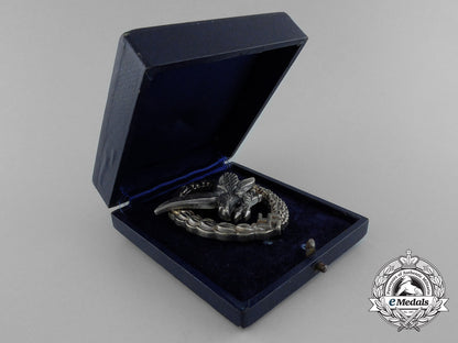 a_cased_radio_operator&_air_gunner_badge_by_berg&_nolte,_lüdenscheid_d_6491
