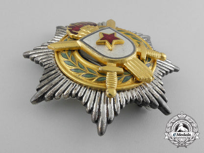 a_socialist_yugoslavian_order_of_military_merit;2_nd_class_with_gold_swords_d_6491_1