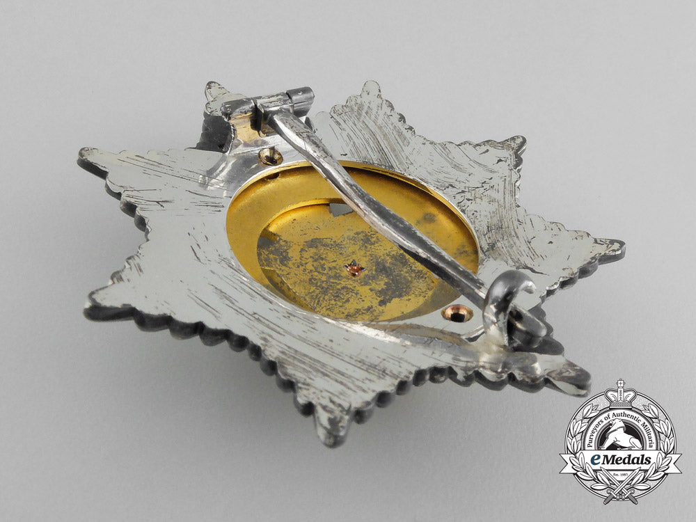 a_socialist_yugoslavian_order_of_military_merit;2_nd_class_with_gold_swords_d_6492_1