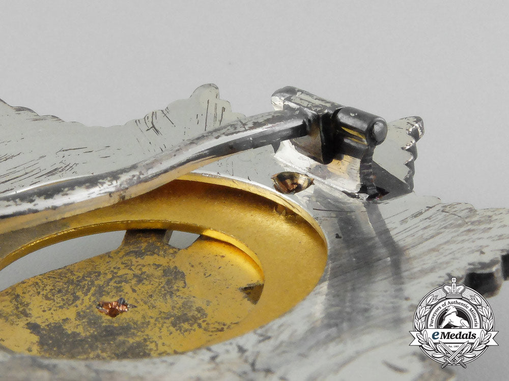 a_socialist_yugoslavian_order_of_military_merit;2_nd_class_with_gold_swords_d_6494_1