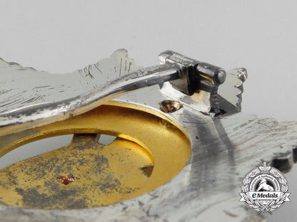 a_socialist_yugoslavian_order_of_military_merit;2_nd_class_with_gold_swords_d_6494_1