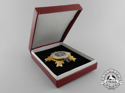 a_socialist_yugoslavian_order_of_the_people's_army;2_nd_class_with_gold_star_d_6495_1_1_1