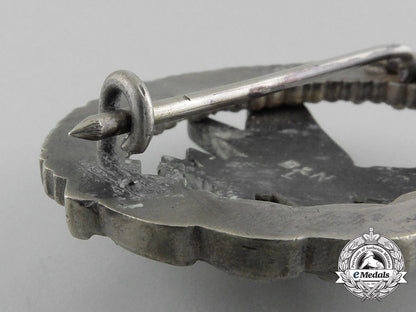a_cased_radio_operator&_air_gunner_badge_by_berg&_nolte,_lüdenscheid_d_6496