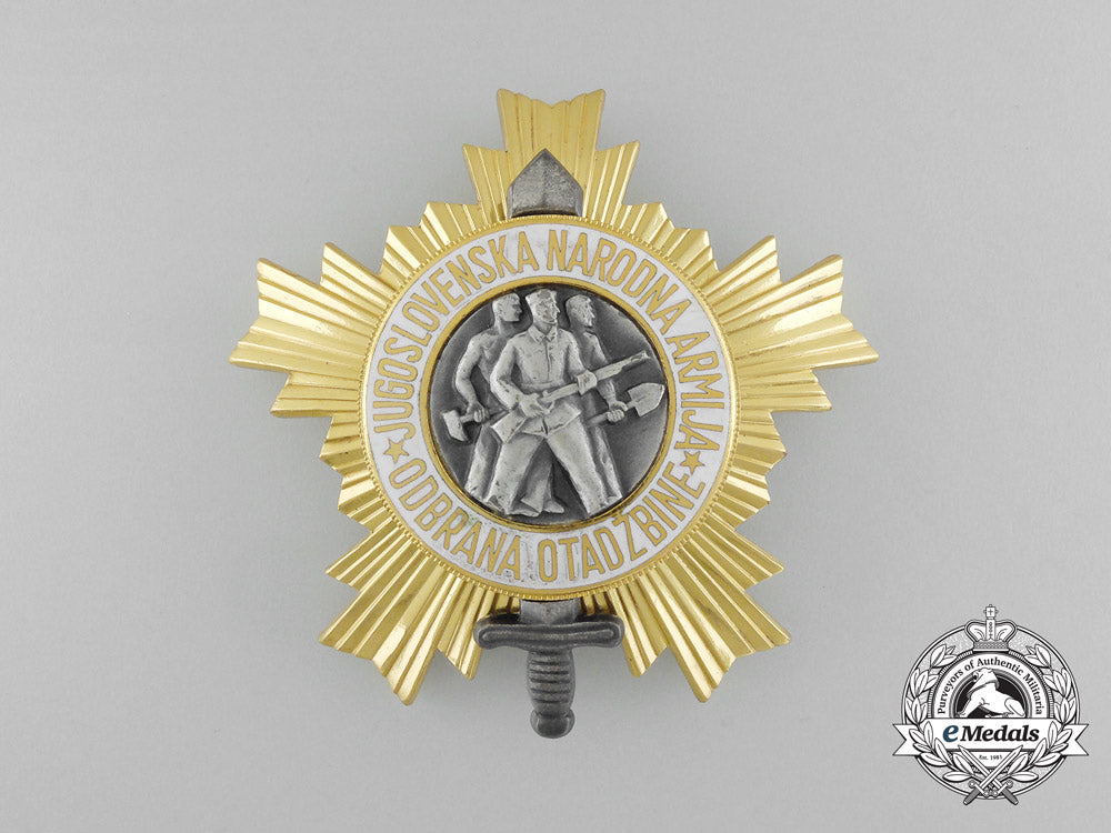 a_socialist_yugoslavian_order_of_the_people's_army;2_nd_class_with_gold_star_d_6498_1_1_1