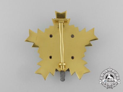 a_socialist_yugoslavian_order_of_the_people's_army;2_nd_class_with_gold_star_d_6499_1_1_1