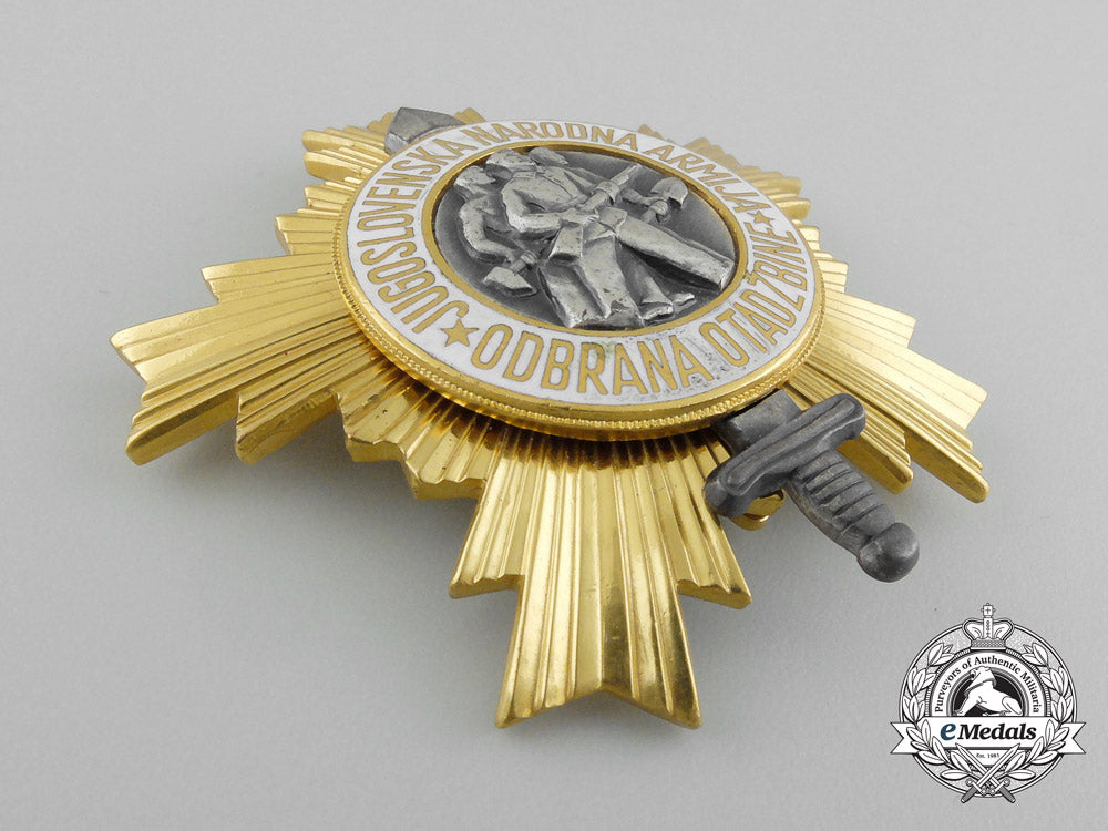 a_socialist_yugoslavian_order_of_the_people's_army;2_nd_class_with_gold_star_d_6500_1_1_1