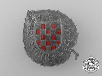 a_second_war_croatian_legion_award_d_6512_1