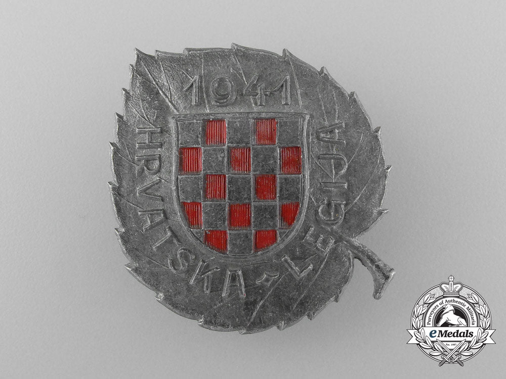 a_second_war_croatian_legion_award_d_6512_1